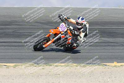 media/May-25-2025-TrackXperience (Sun) [[393a69de75]]/Level 2/Session 2 (Bowl)/